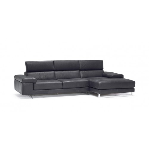 Sofá Natuzzi B619