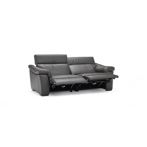 Sofá Natuzzi B760