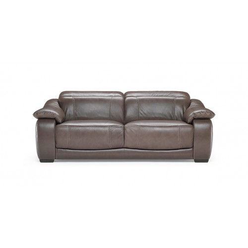 Sofá Natuzzi U076