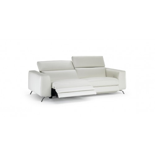 Sofá Natuzzi B795