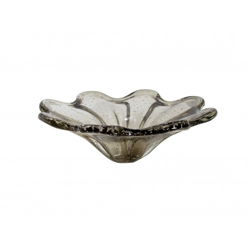 Centro de Mesa Cristal Lamezia M Onix 