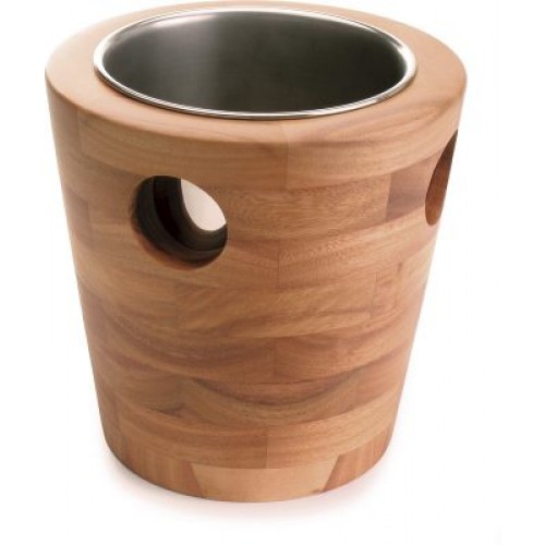 Balde para Champagne Oblo - Origin