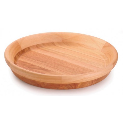 Bandeja Bali G 600  - Origin