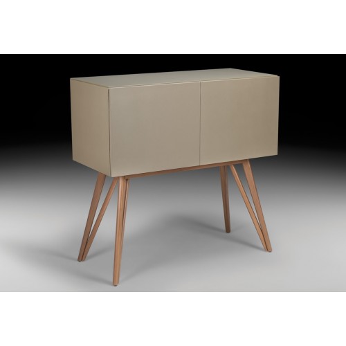 Adega Bar Casablanca