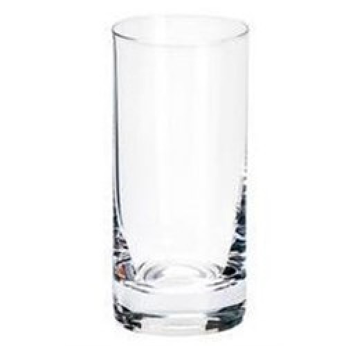 Jogo 6 Copos Alto Gastro - Bohemia