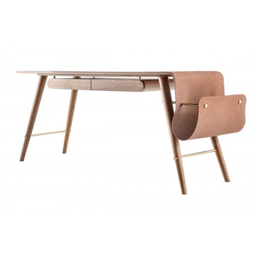 Escrivaninha São Basilio