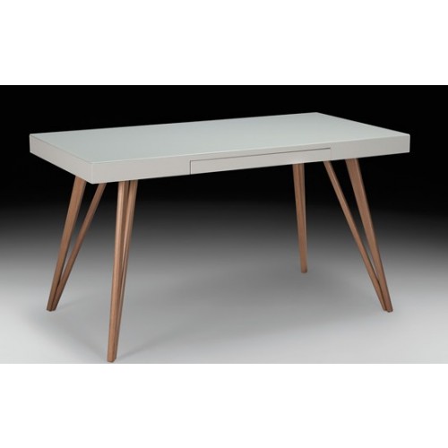 Escrivaninha Casablanca