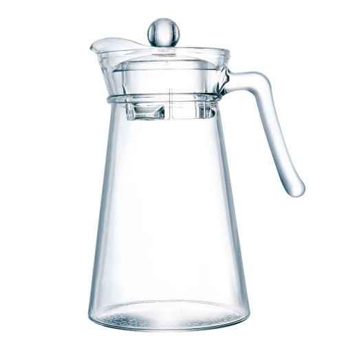 Jarra de Suco com Tampa -Luminarc