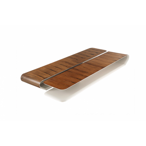 Mesa de Centro Lolita