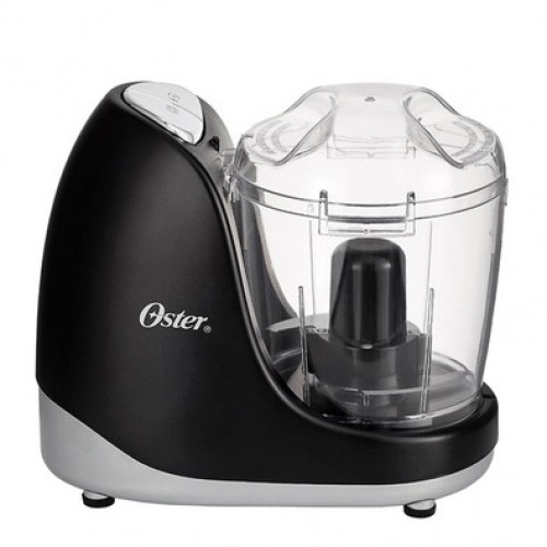 Mini Processador de Alimentos - Oster 