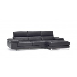 Sofá Natuzzi B619