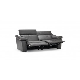 Sofá Natuzzi B760