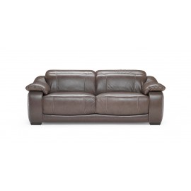 Sofá Natuzzi U076