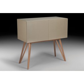 Adega Bar Casablanca