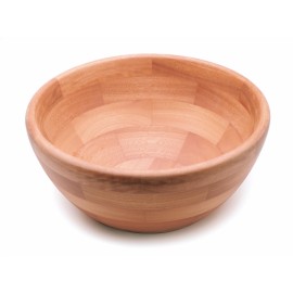 Bowl 300 - Origin 