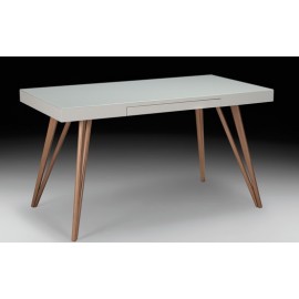 Escrivaninha Casablanca