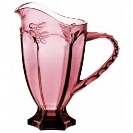 Jarra Libelula Uva 1,5 Litro