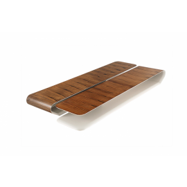 Mesa de Centro Lolita