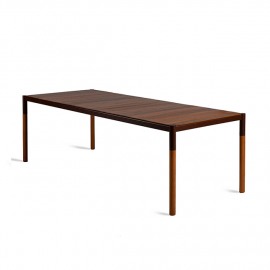 Mesa Retangular Skyfolding