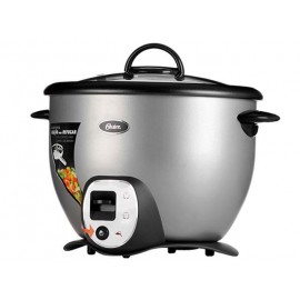 Panela Elétrica Multiuso Oster Unique - Oster